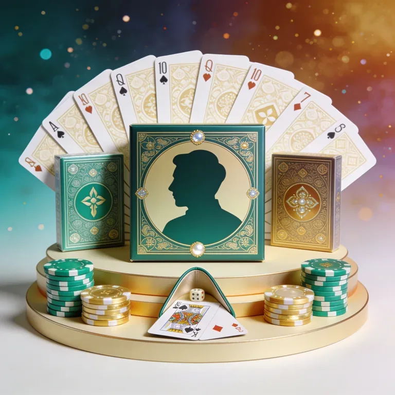 mage888 mage888 — Built for Malaysian Players