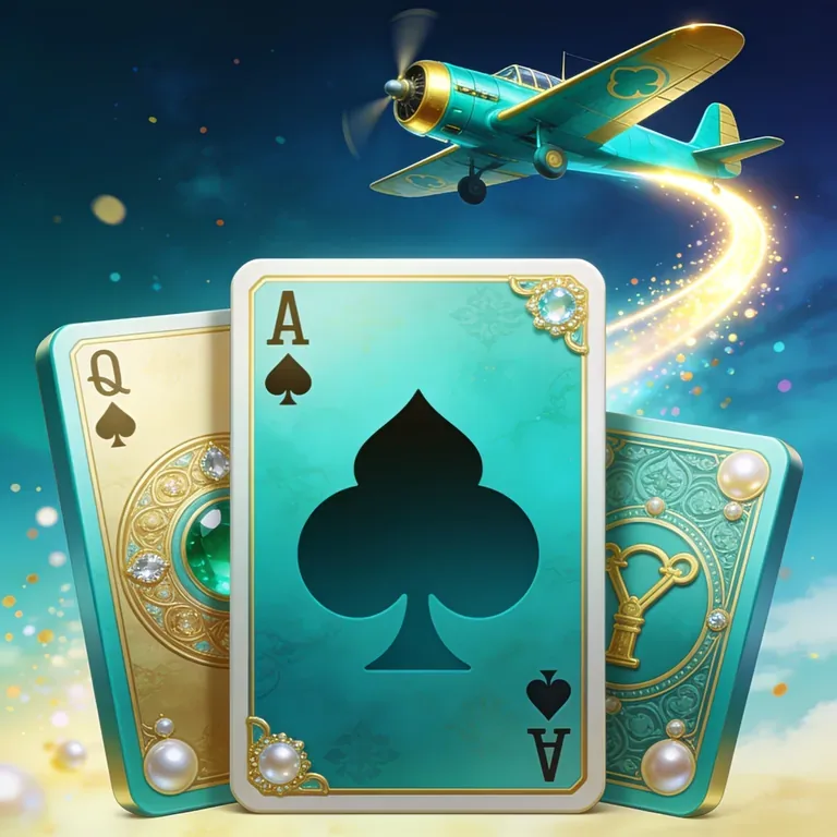 Live Casino Tables Inside mage888