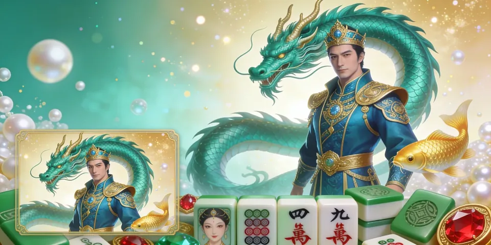 mage888 mage888 | Baccarat and Slot Games for Malaysian Players