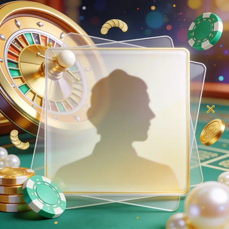 mage888 Casino