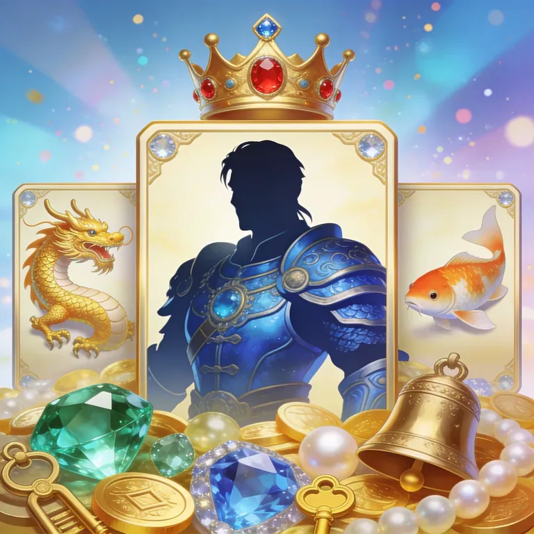 mage888 mage888 FAQ — Account, Tables and Access